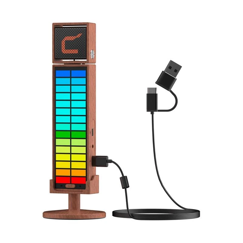https://cdn.prodigital.com.py/products/3fd7b998-026c-410a-9905-9ea942ecb08c.webp