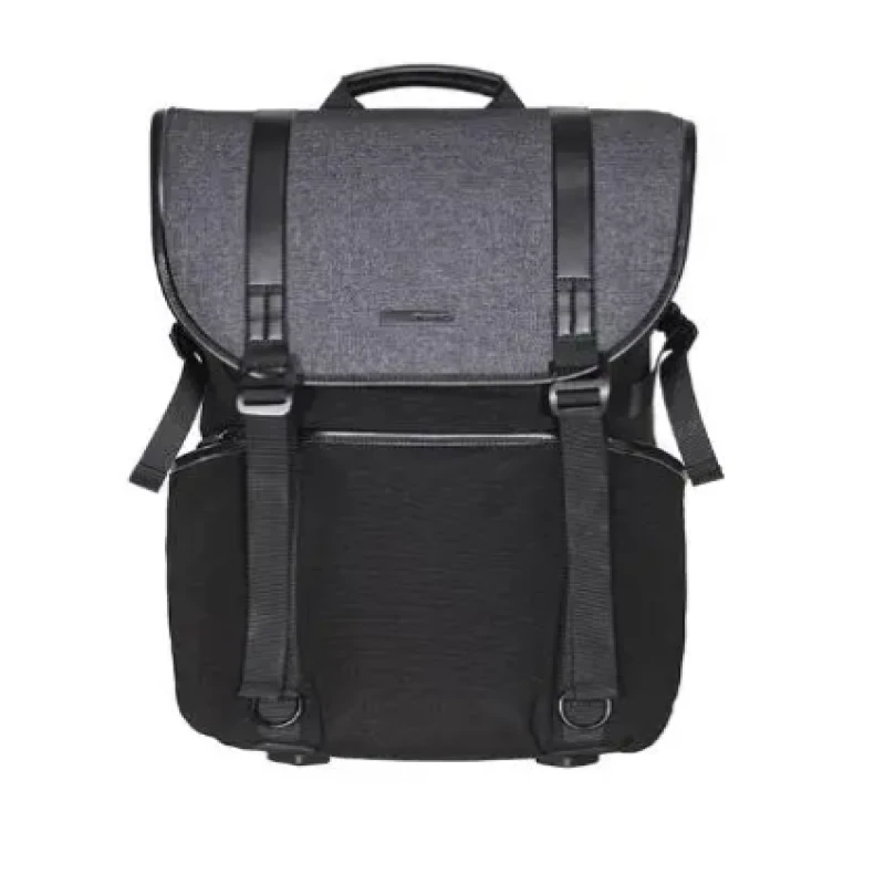 Maleta Benro Novelty B100N Preta
