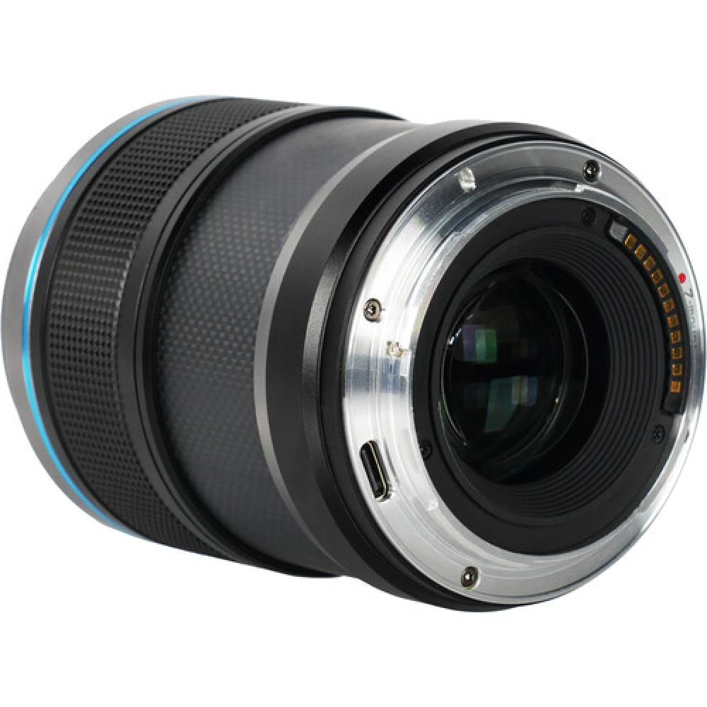 https://cdn.prodigital.com.py/products/40efbc1e-c28d-4dda-bf8e-886d20c6b7d2.webp