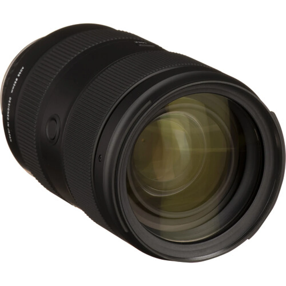 https://cdn.prodigital.com.py/products/415570d5-1d7d-430c-8004-d903f8853666.webp