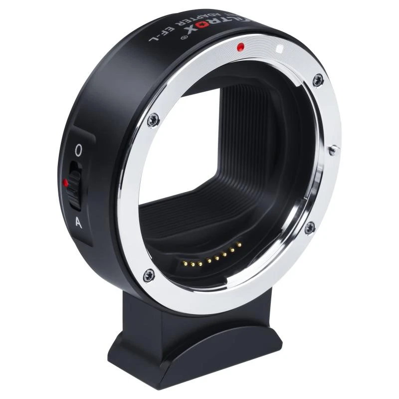 https://cdn.prodigital.com.py/products/4189fba9-527c-4844-ba6d-35470291a8dd.webp