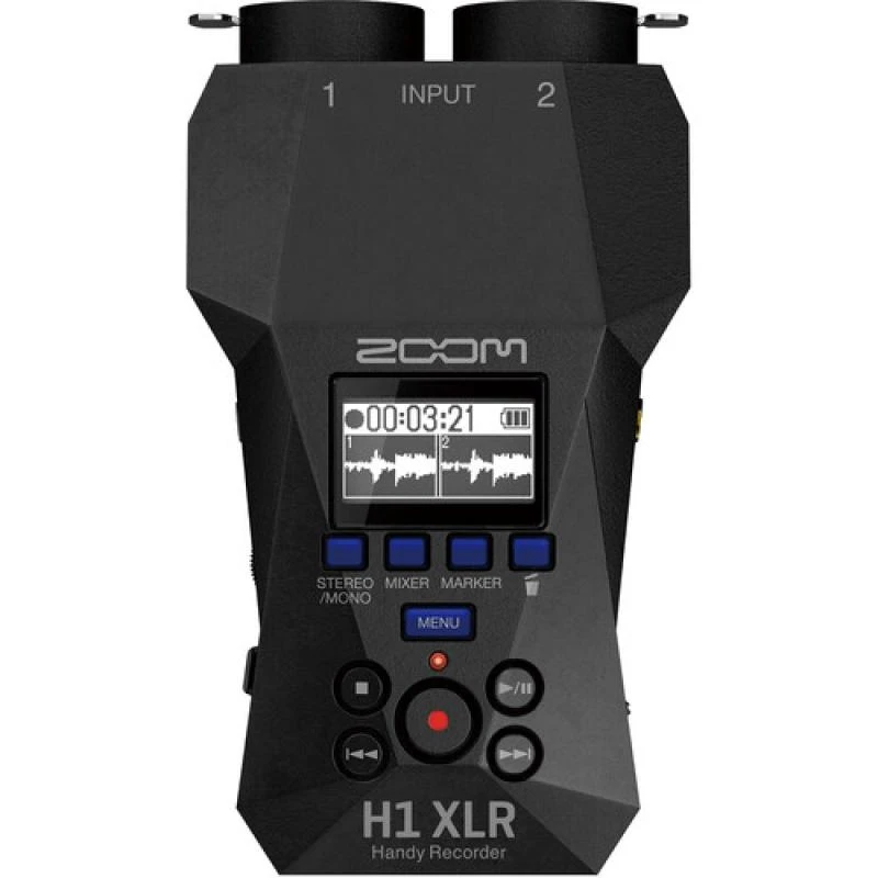 https://cdn.prodigital.com.py/products/421e0292-a7e9-4412-b145-faca75375368.webp