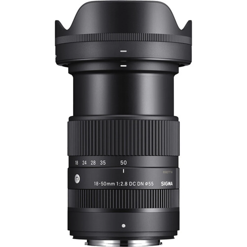 https://cdn.prodigital.com.py/products/42540415-1c8a-4650-b832-bc39b4bbde4a.webp