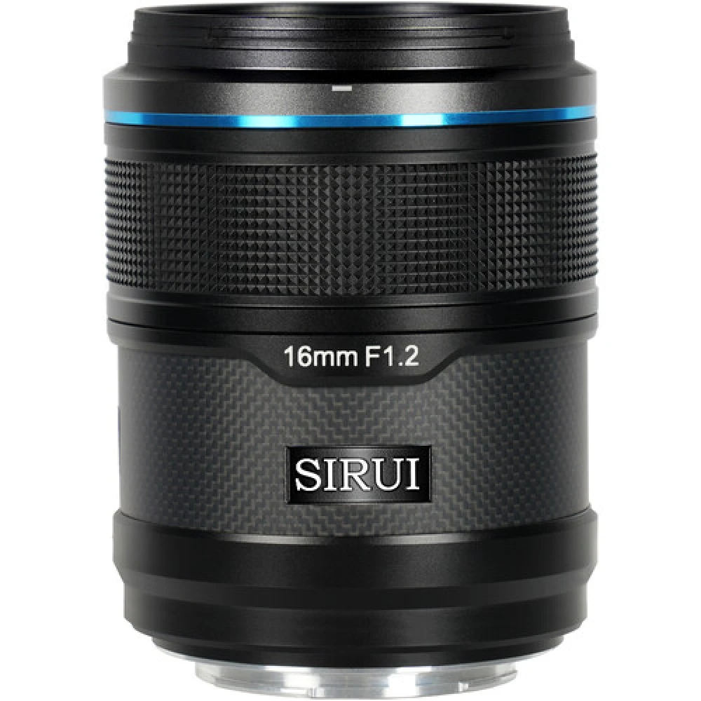 https://cdn.prodigital.com.py/products/44705042-3e73-4ab6-8563-e15dccb581da.webp