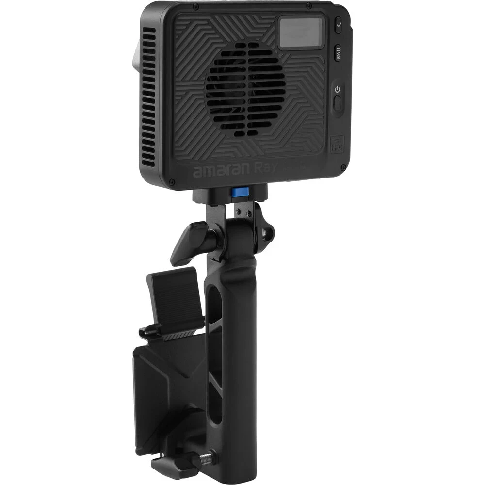 https://cdn.prodigital.com.py/products/44f8f9fa-9fd2-408c-b345-ddd043abb262.webp