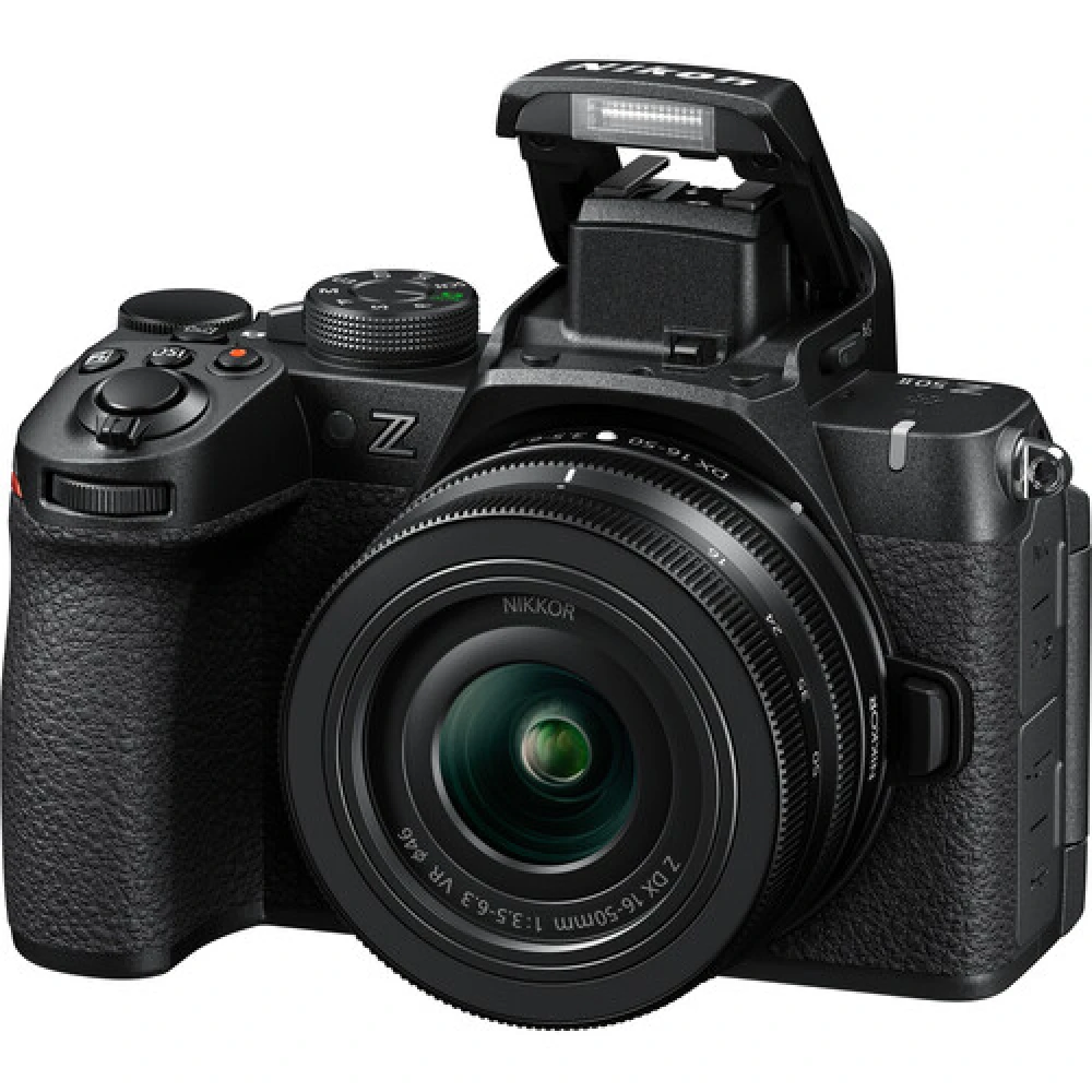 https://cdn.prodigital.com.py/products/45e60bd3-70ae-41a3-864f-95fffceac4c0.webp