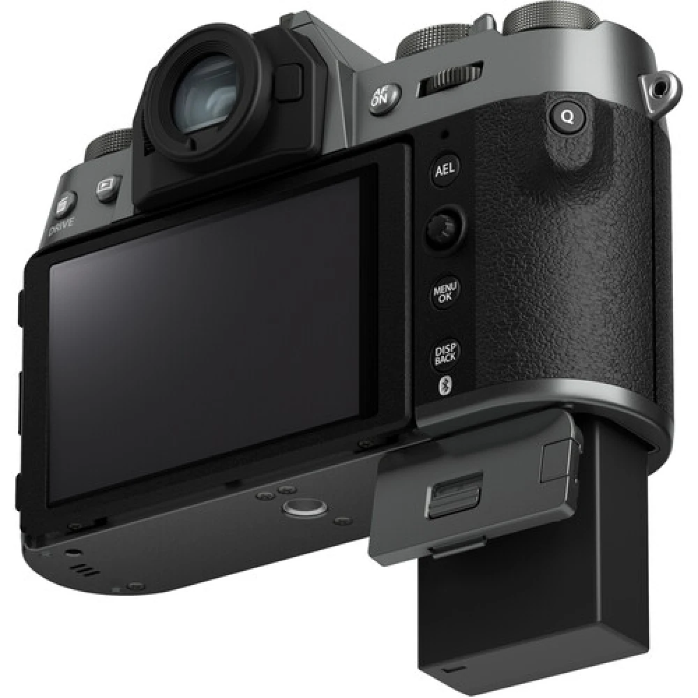 https://cdn.prodigital.com.py/products/460cb32e-9529-42f5-872d-8c1fd8e74ed2.webp