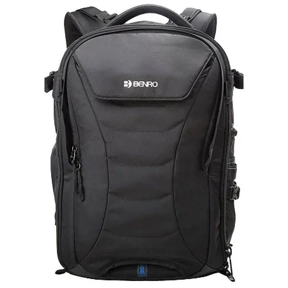 https://cdn.prodigital.com.py/products/47c3b223-eca1-488a-8af9-8065bfeb2869.webp