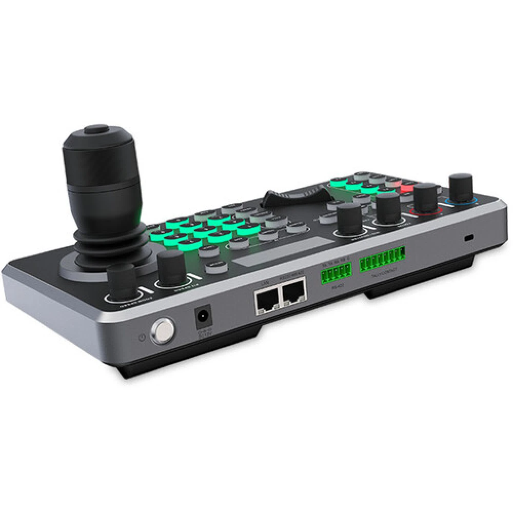 https://cdn.prodigital.com.py/products/483db525-8473-4998-888b-b0a198931839.webp