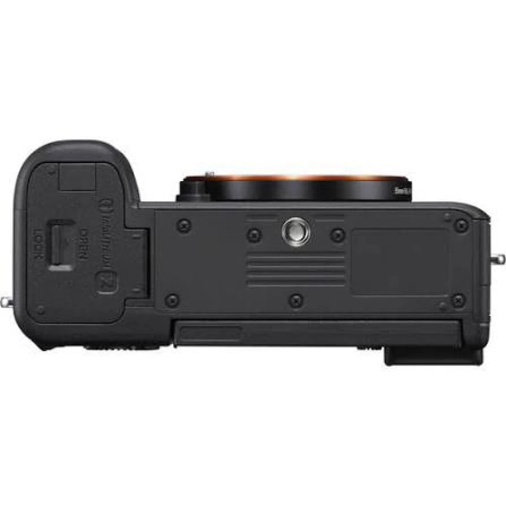 https://cdn.prodigital.com.py/products/486d1d68-ba66-40a7-ac9c-bc3d96758723.webp
