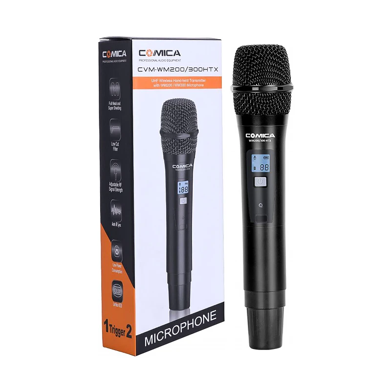 https://cdn.prodigital.com.py/products/48974feb-658d-46ac-b0cd-cf03015d1f67.webp