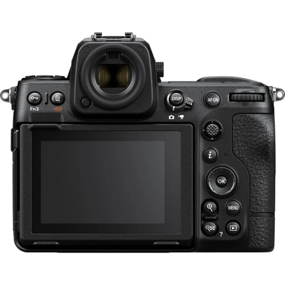 https://cdn.prodigital.com.py/products/48b292dc-f116-4584-8585-0ce5eda906e6.webp