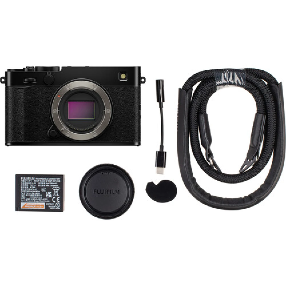 https://cdn.prodigital.com.py/products/495a96b8-a465-4a96-ada0-58a59dfab424.webp