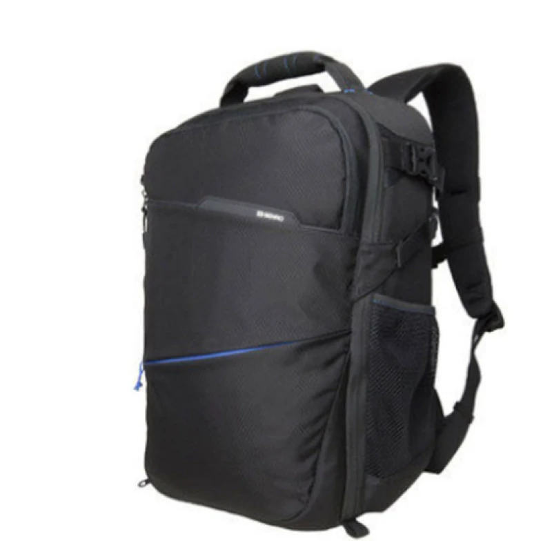 Maleta Benro Gamma 300