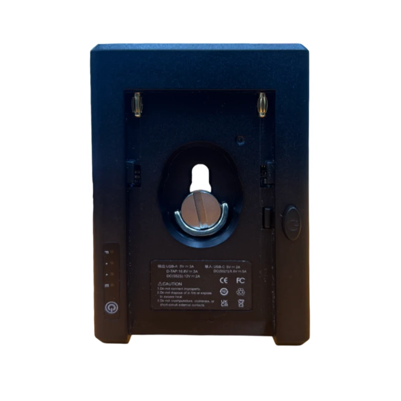 https://cdn.prodigital.com.py/products/49dcb2fe-fd53-41eb-b979-deba46fc008a.webp