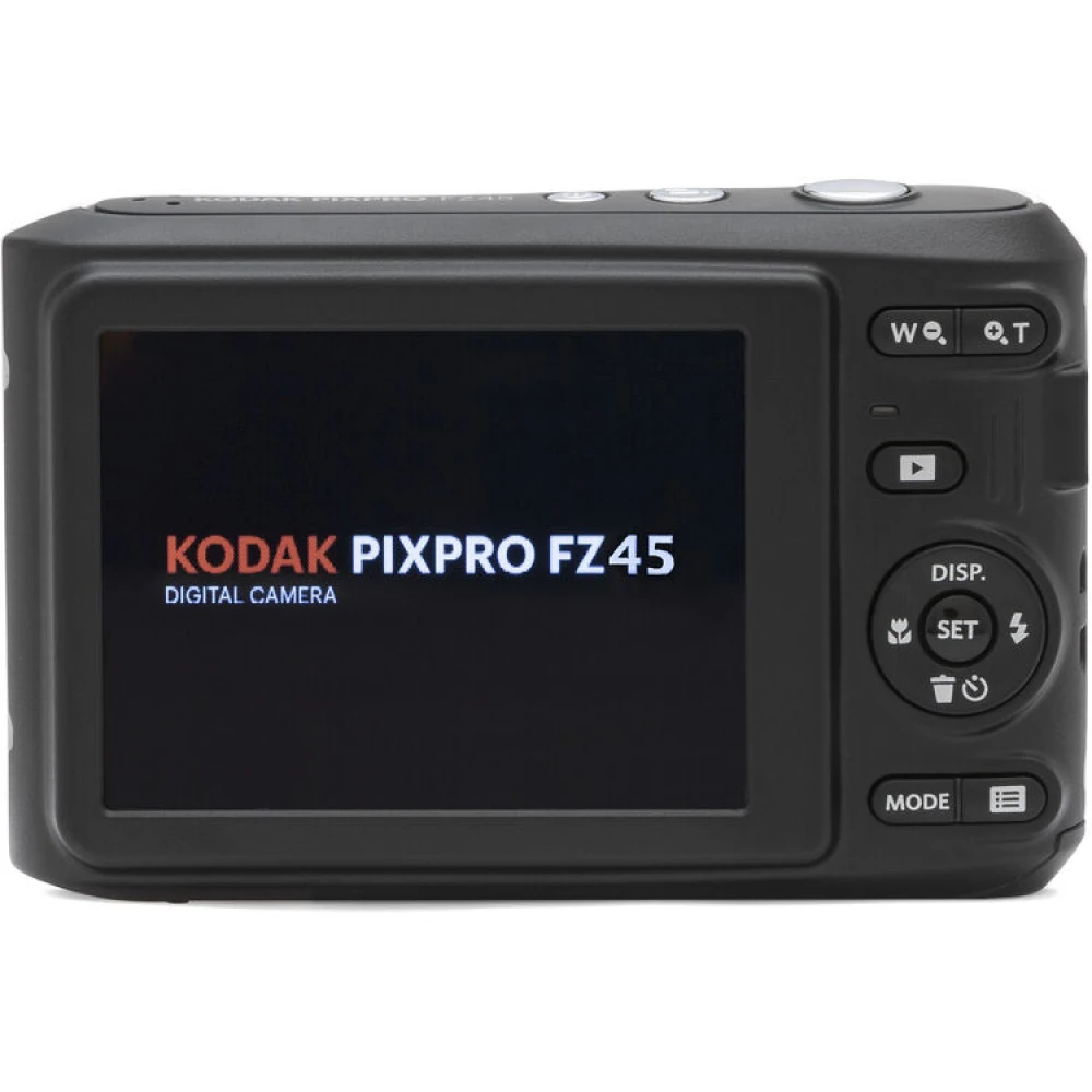 https://cdn.prodigital.com.py/products/49ff7278-2aaa-4ceb-8499-26358a0972c1.webp