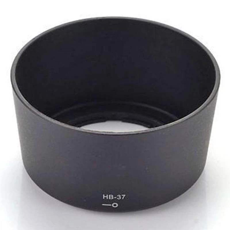 https://cdn.prodigital.com.py/products/4a556f3a-d87a-4f7d-a33f-b3c9b7fb744a.webp