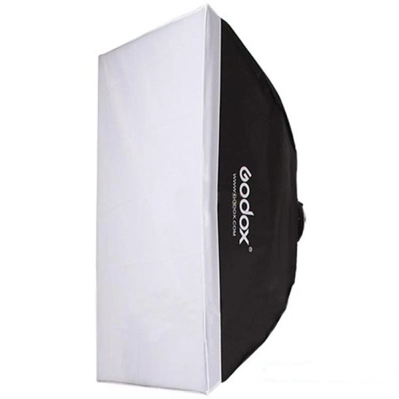 https://cdn.prodigital.com.py/products/4aa23cb1-30c8-4962-9bb0-849231983182.webp