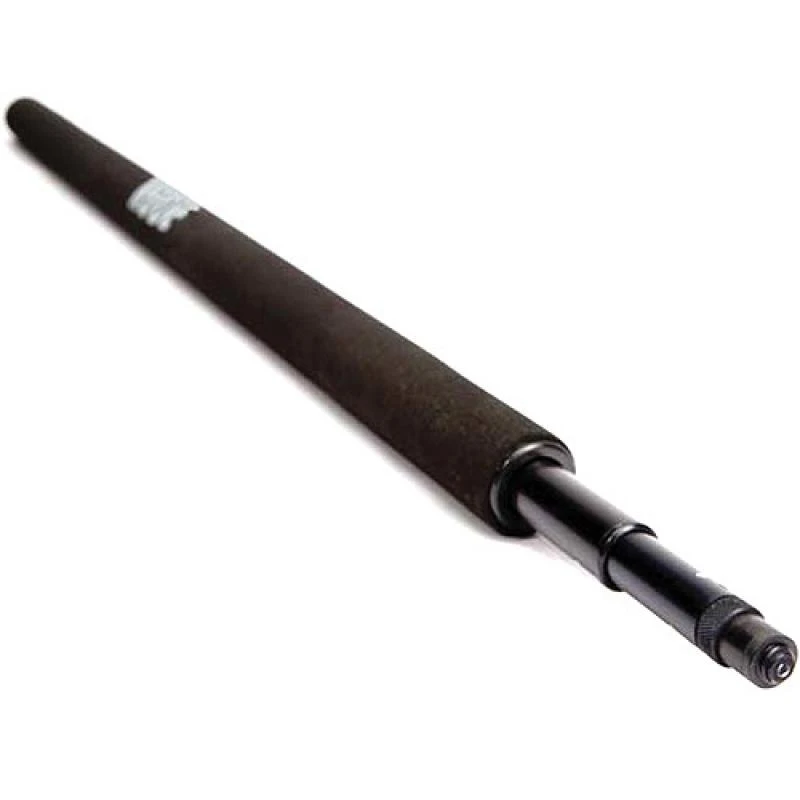 VARA RODE MICROBOOMPOLE CARTELA