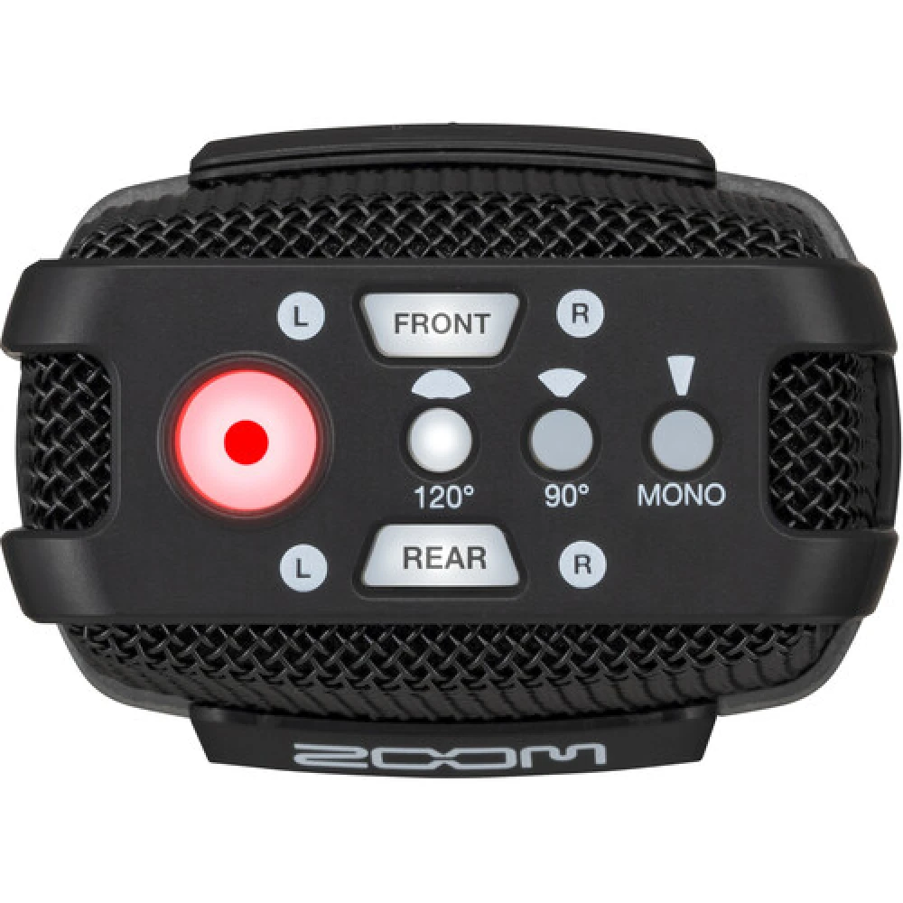 https://cdn.prodigital.com.py/products/4d9e8136-6a25-497d-b2a0-7b8b4138c7c3.webp