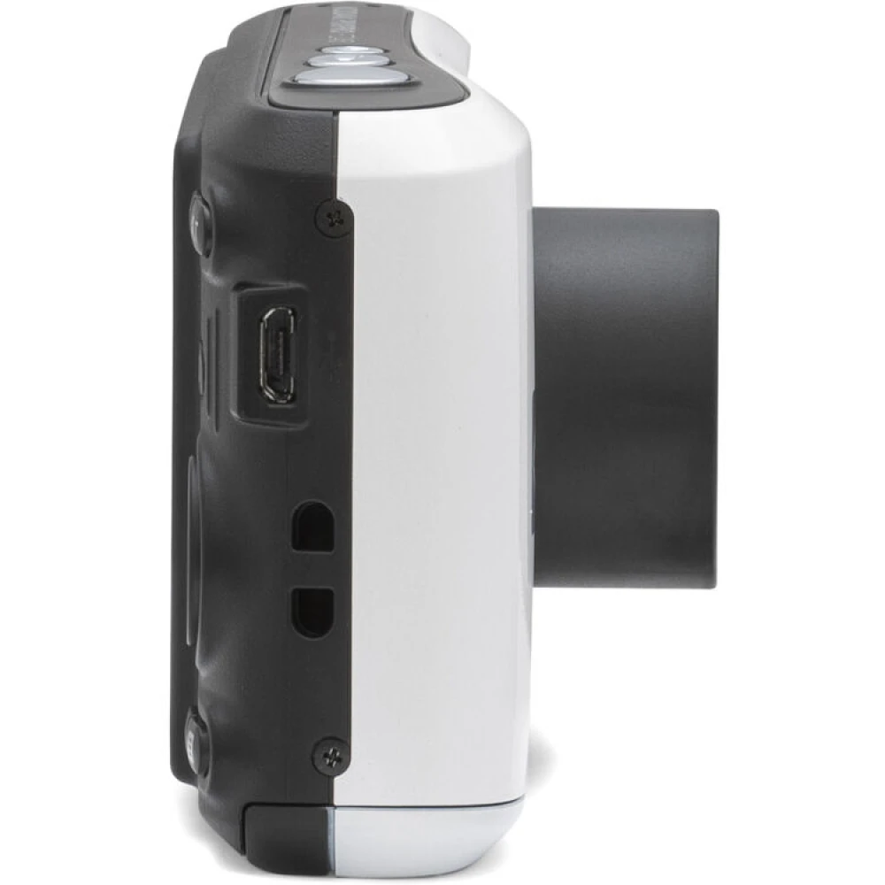 https://cdn.prodigital.com.py/products/4deb4273-72ed-47cb-8511-64f3c1a7dc75.webp