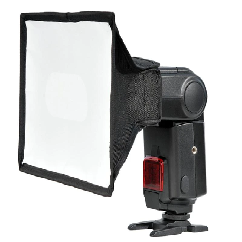 SOFTBOX GODOX P/FLASH SB2030