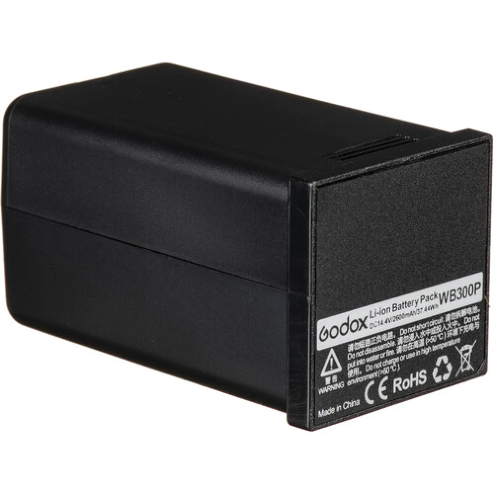 https://cdn.prodigital.com.py/products/4f0fcebe-a704-40b8-a03b-70db5215311e.webp