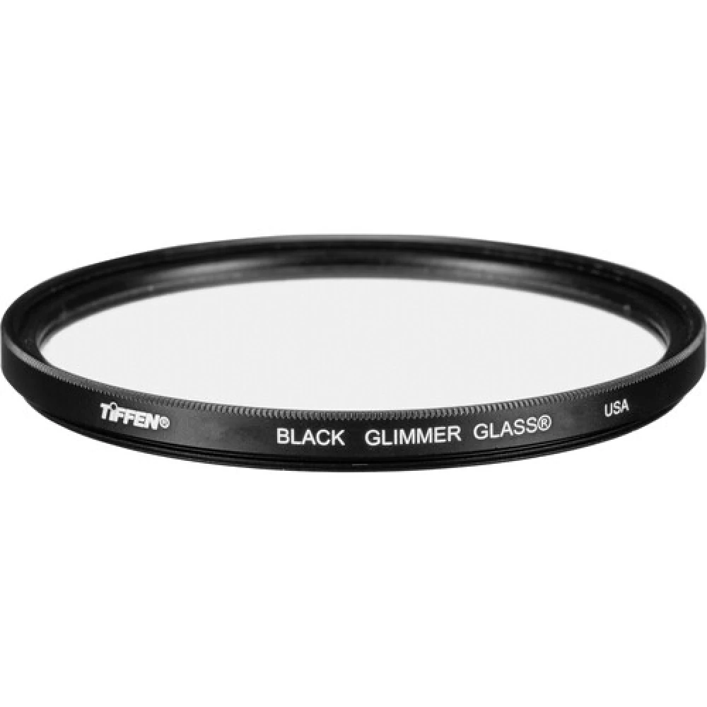 Filtro Tiffen 72mm Gilmmerglass 1/4
