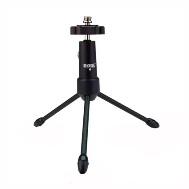 https://cdn.prodigital.com.py/products/51ccbfba-9328-4f16-923a-7014577be077.webp