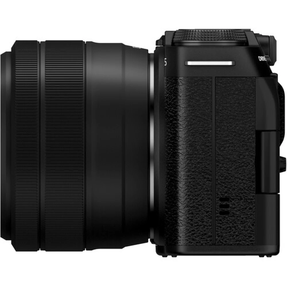 https://cdn.prodigital.com.py/products/5222c437-1838-444a-8c17-0250fbd25447.webp