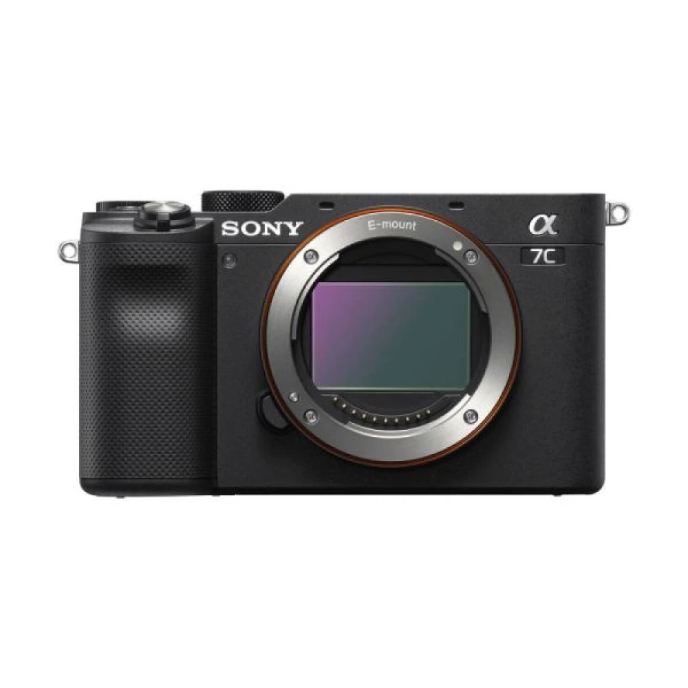 https://cdn.prodigital.com.py/products/526e56d2-9c5f-4cd6-a21d-0b6664c8e18b.webp