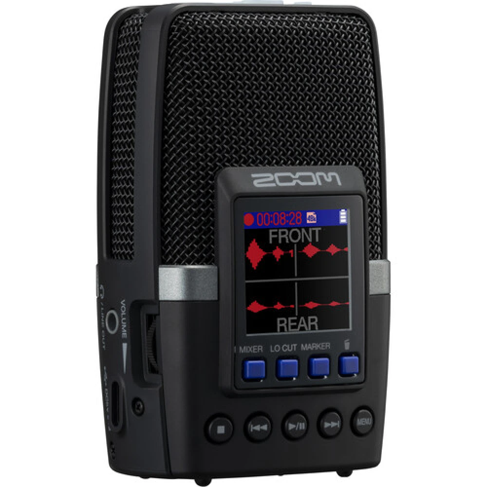 https://cdn.prodigital.com.py/products/532ad0c8-745d-44bd-af83-6ea6bd2cd710.webp