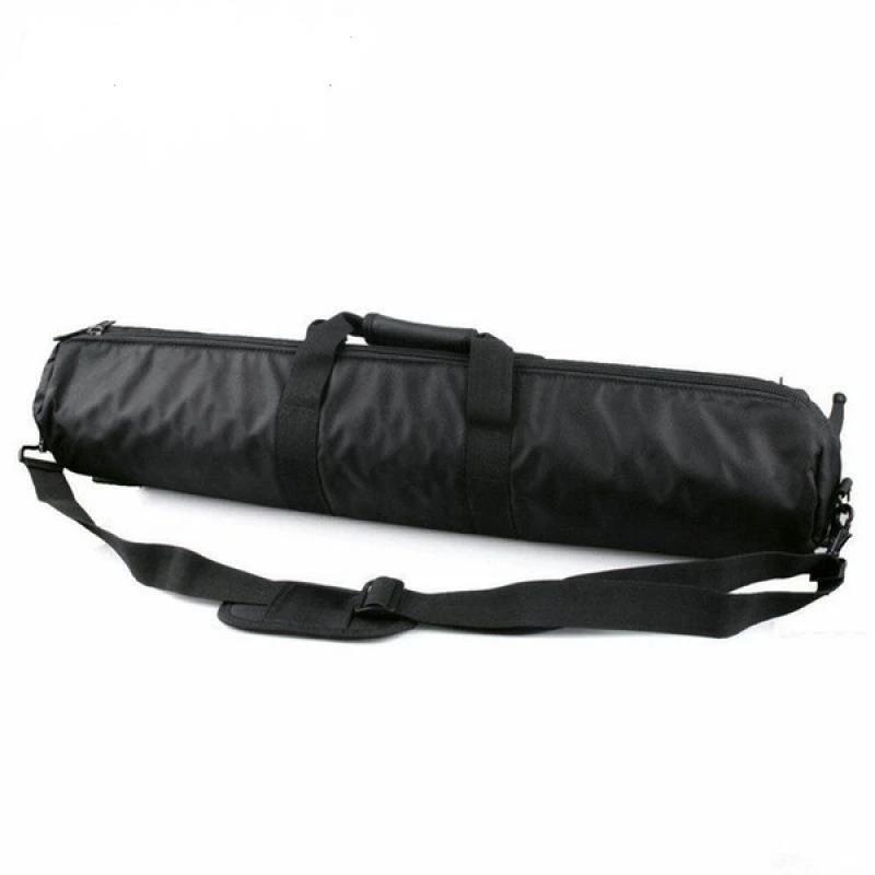 Maleta para Tripé 80CM