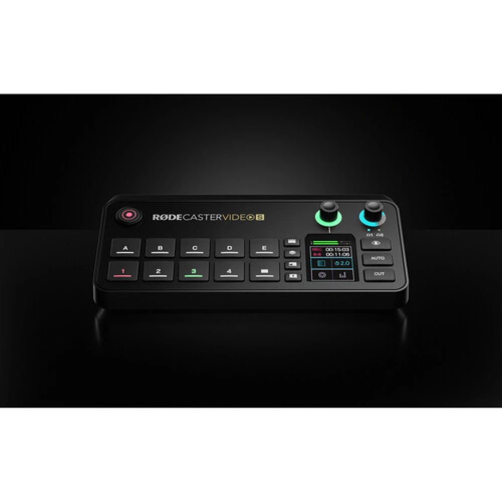 https://cdn.prodigital.com.py/products/54f9f577-1035-48c5-9d82-a1b4d90a3a93.webp