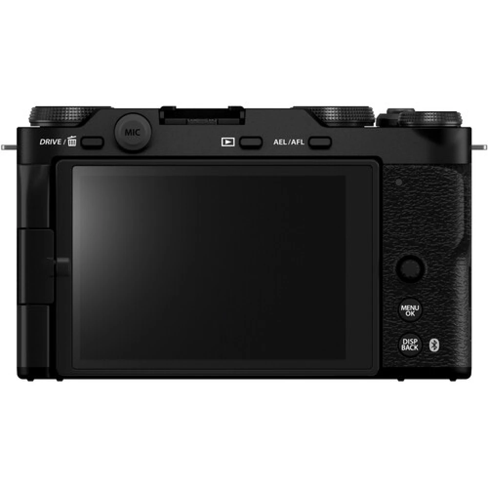 https://cdn.prodigital.com.py/products/56cd4700-7fff-4c16-80db-9351d150cb28.webp