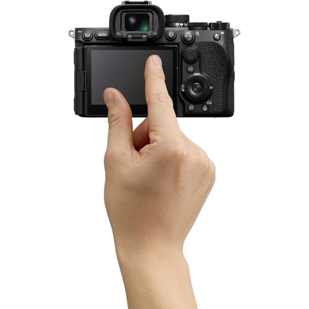 https://cdn.prodigital.com.py/products/57162420-8219-4a28-af46-79b00e7c32e1.webp