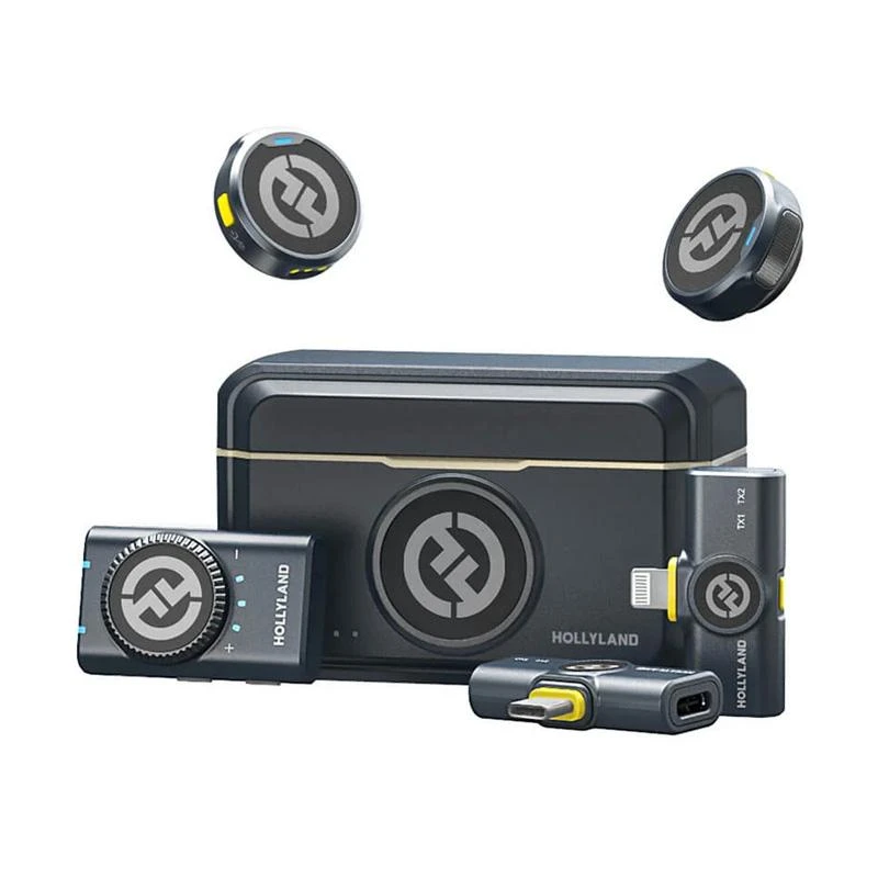 https://cdn.prodigital.com.py/products/58a6d86c-cc8b-4506-8c25-d8f9991c00ea.webp