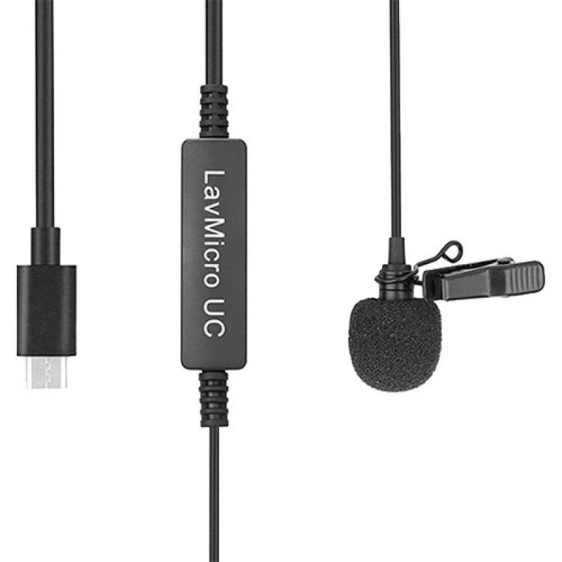 https://cdn.prodigital.com.py/products/5987edd3-0930-4399-918a-957b2b6eb892.webp