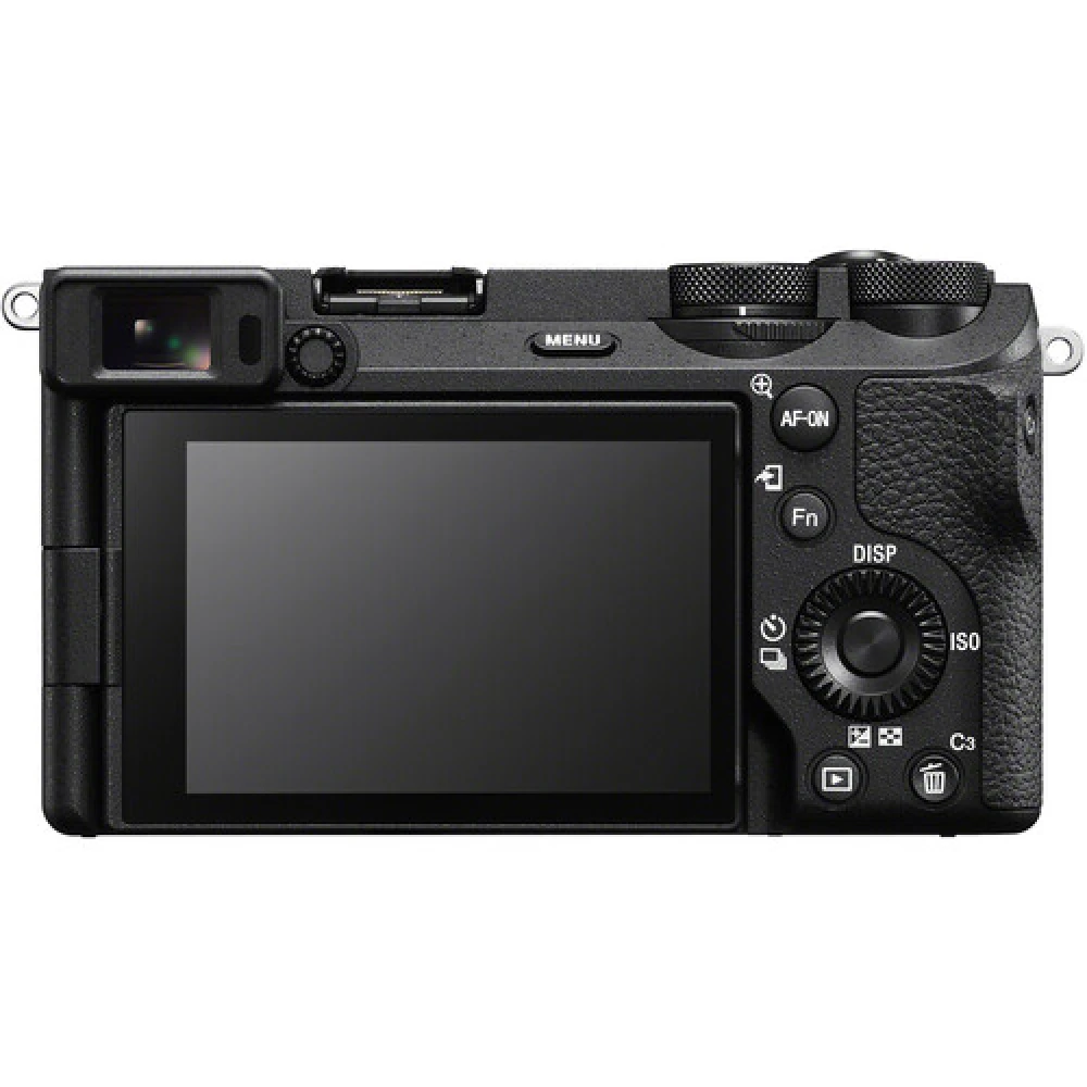 https://cdn.prodigital.com.py/products/59ada48e-e621-4384-8c8f-3a55d3229568.webp