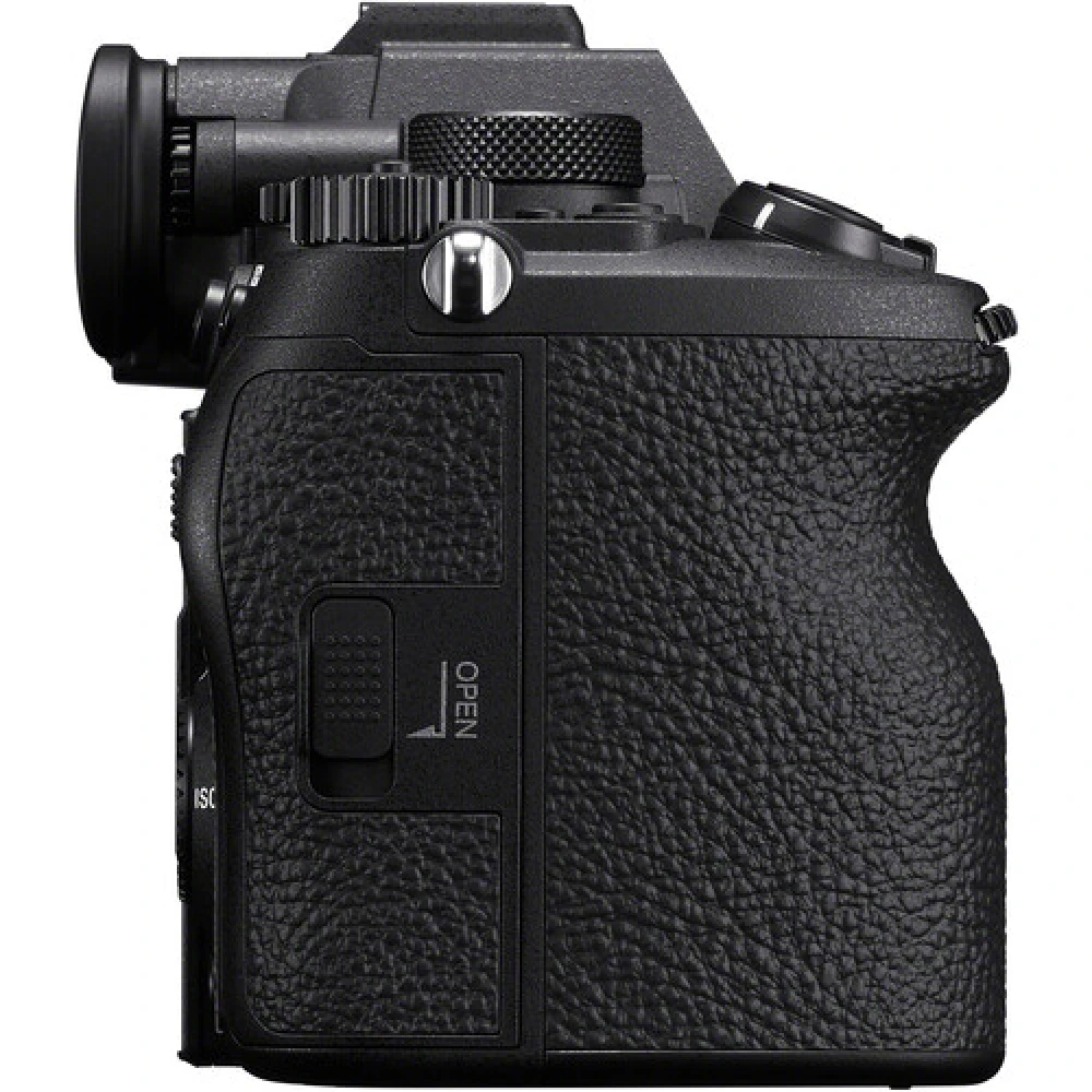 https://cdn.prodigital.com.py/products/5a999bba-004a-4ce9-8102-f84044f0f85d.webp