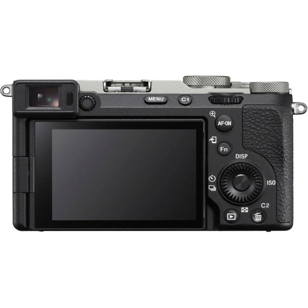 https://cdn.prodigital.com.py/products/5a9dca96-aabf-4e2c-9821-427ef274e1cb.webp