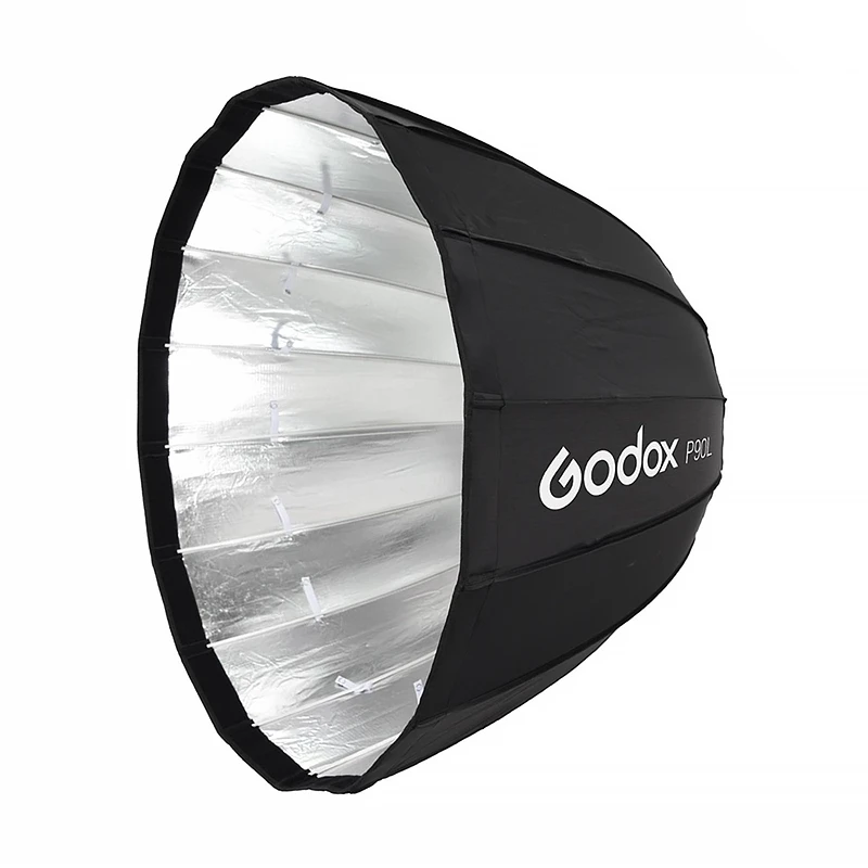 Softbox Godox P90L Octagonal 90cm