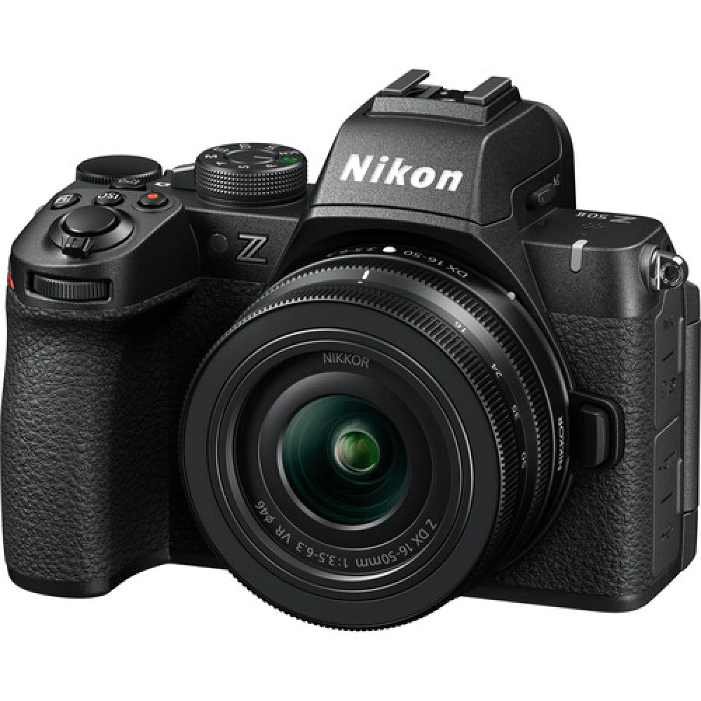 https://cdn.prodigital.com.py/products/5b139d69-7376-4911-9cbc-68d5142490e1.webp
