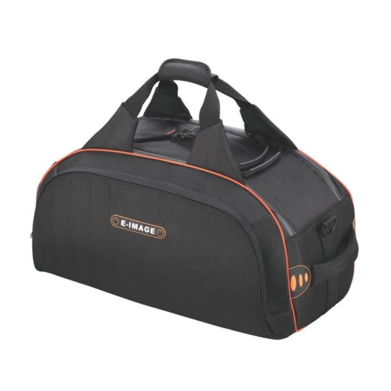 Maleta E-image Oscar S20