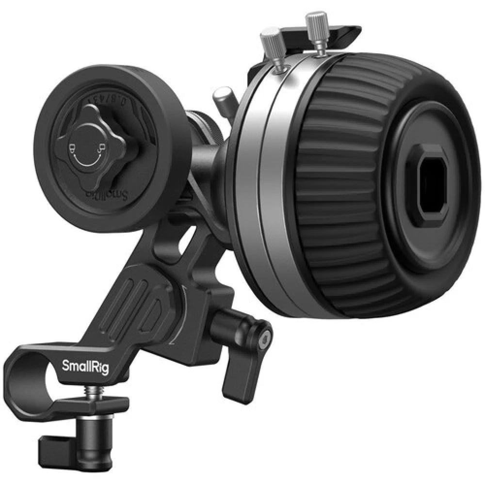 Smallrig 4745 Follow Focus F50