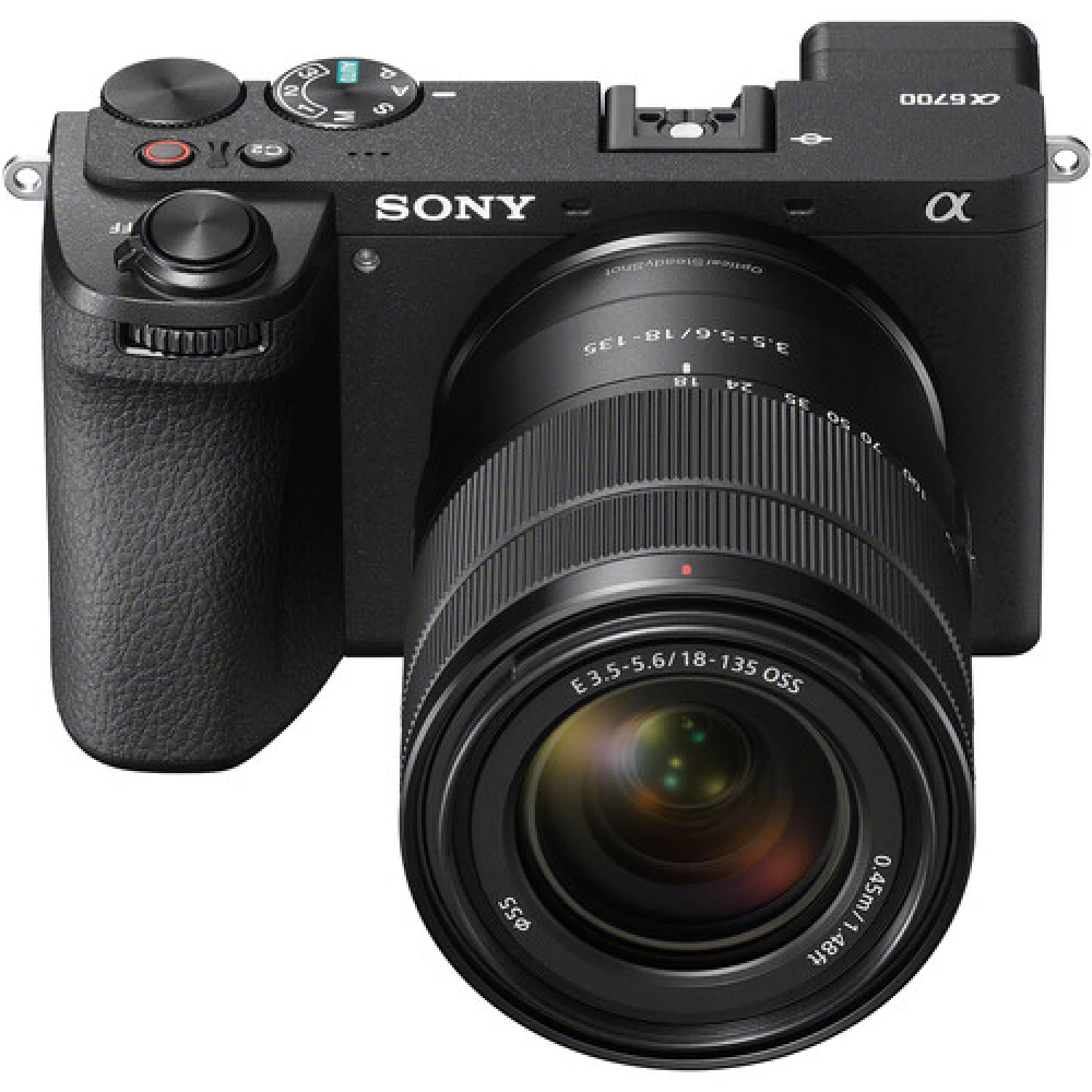 https://cdn.prodigital.com.py/products/5d3e6df3-b07d-4753-a470-38b51b6154c0.webp