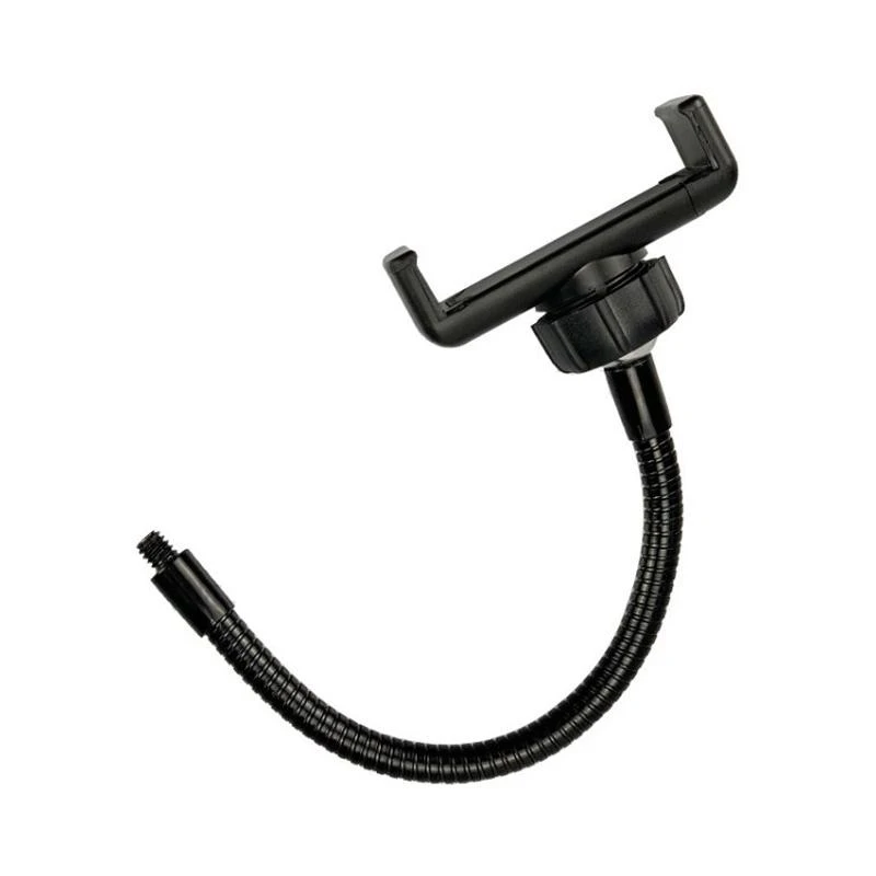 https://cdn.prodigital.com.py/products/5d6640c7-9c27-415f-93f2-46255f5eb703.webp