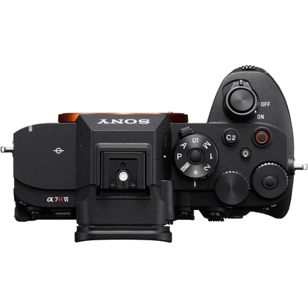 https://cdn.prodigital.com.py/products/5e7ed674-0a04-4fea-8775-77d4a93accb3.webp