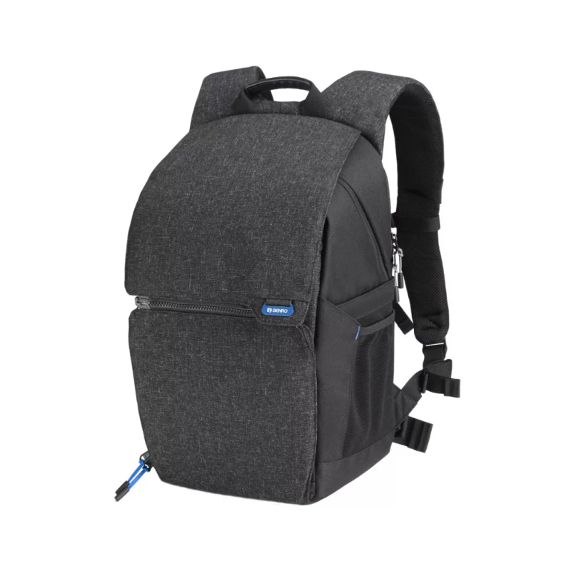 https://cdn.prodigital.com.py/products/5f29ece3-cad3-4b0e-9c8e-2df8ba781927.webp
