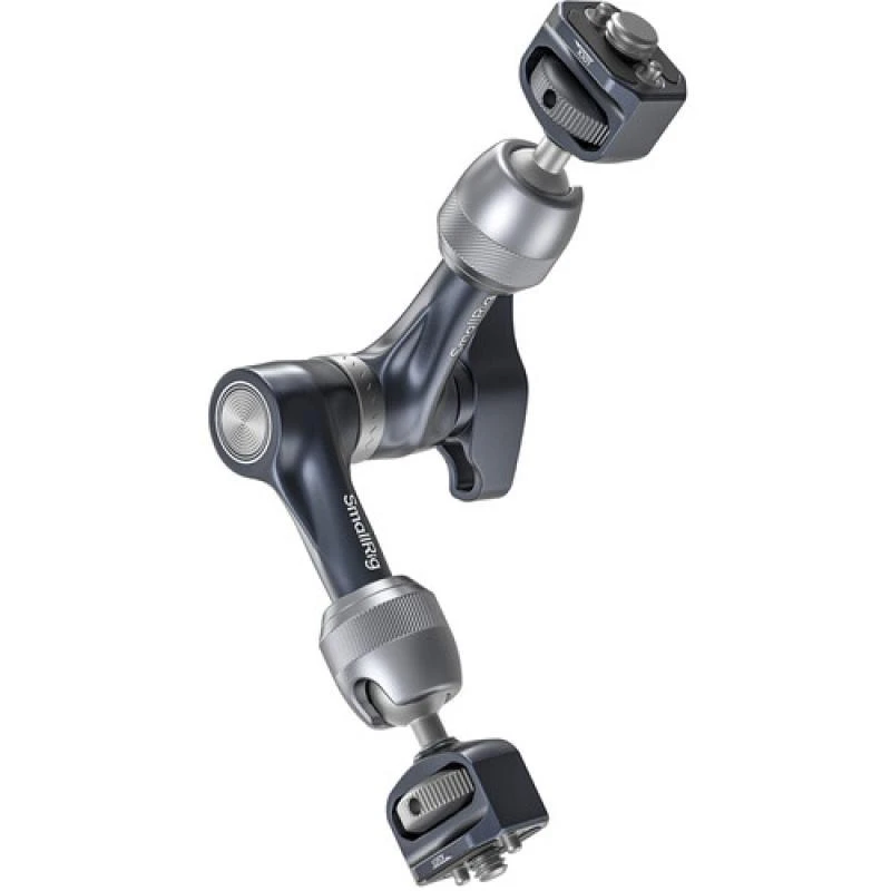 Smallrig 4899 Articulating Magic Arm 7''